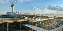 The US Government Shutdown: What Travelers Need to Know About Flights, Passports and Visas