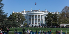 White House to Announce Tiered Visa Restrictions