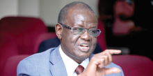 Kiraitu Murungi Admits Orchestrating Successor Mwangaza's Impeachment