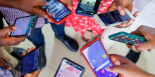 Kenya's Mandatory IMEI Registration for Imported Phones Blocked for Additional Four Months