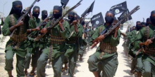 The US Postpones Sentencing for Kenyan Man Convicted of Plotting Terror Attack on America