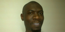 Supkem Confirms Sh129m Payment to Secure Stephen Munyakho's Release from Saudi Prison