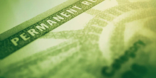 Green Card Lottery 2026: Where and When to Check Results