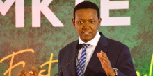 Kenyan Job-Seekers Allege Exploitation by Government-run Recruitment Agencies 