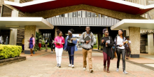Kuinama: The Unspoken Hunger Ritual Plaguing University Students