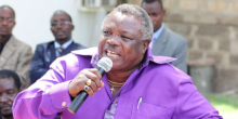 Atwoli Hints at Possible Exit as COTU Secretary-General