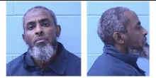 Mwalimu Dida Released from US Prison, Revives Charitable Work in Minnesota