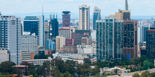 Non-Compliant Nairobi Landowners Face Auctions as County Cracks Down on Taxes