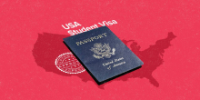 F-1 Students Left in Limbo as US Develops New SEVIS Termination Guidelines