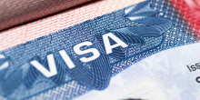 Visa and Green Card Holders Face Immediate Revocation Under New US Immigration Policy