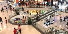 How Black Women in Dubai Face Racial and Gender Discrimination