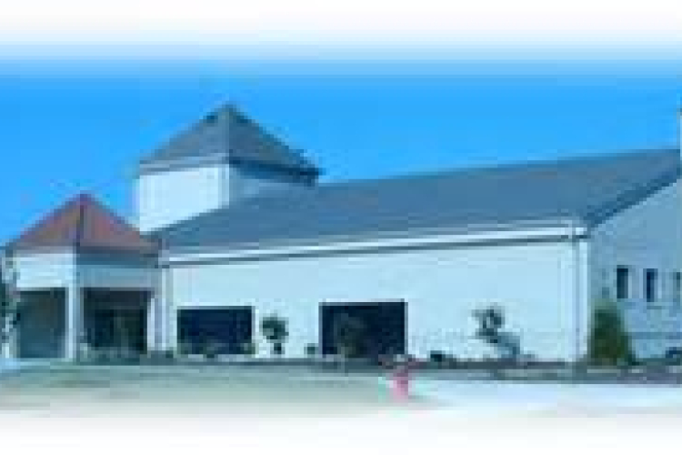 The Kenyan Catholic Community of Atlanta Invites All to their 4th Anniversary Swahili Mass on Sunday, Sep 18th