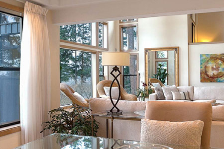 Are You Looking to Buy a Home in Nairobi or Mombasa? See Available Homes