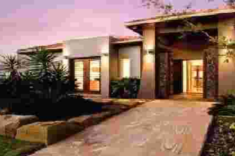 FOR SALE: Luxurious Homes at River Walk in Elgon View, Eldoret