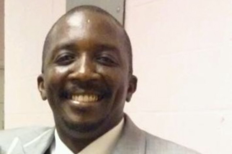 Medical Fund for Albert Waga (Albe) of Maryland