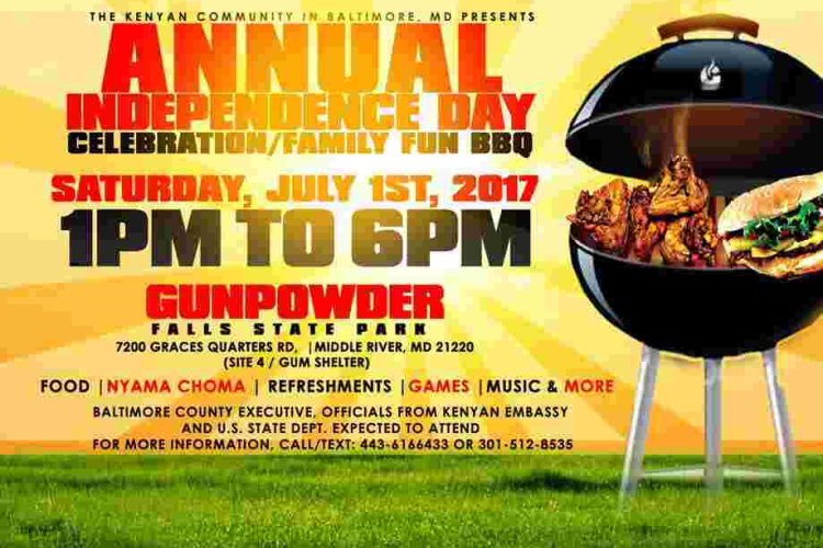 Optiven Ltd to Attend Family Fun Day in Baltimore, MD