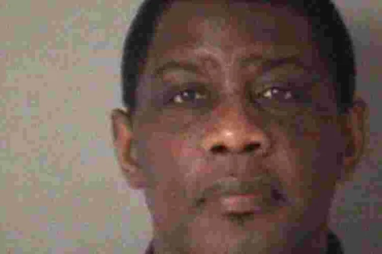 Kenyan-Born Priest Acquitted of Sexually Assaulting Fellow Priest in Michigan