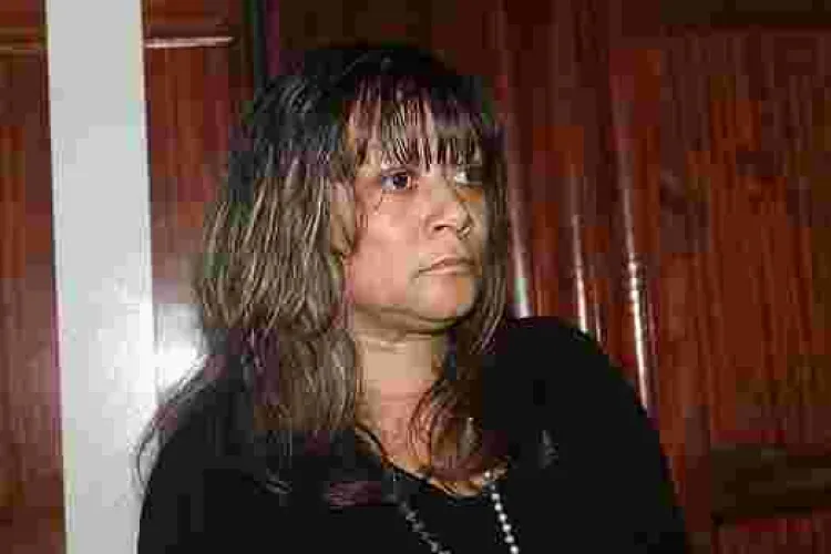 Woman in Court for Failing to Foot Sh386,000 Alcohol Bill at a Nairobi Hotel