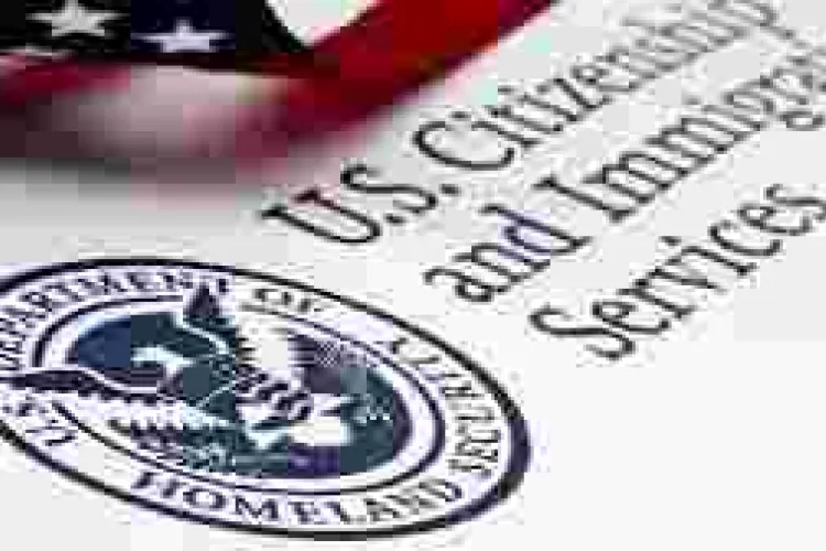 USCIS to Expand In-Person Interviews for Permanent Residency Applicants Starting October 1st