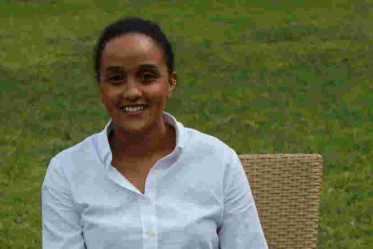 Man Asking President Uhuru to Make Him Son-in-Law Excites Kenyans Online