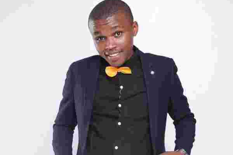 Kenyan Comedian Chipukeezy to Perform at Afrimma Awards in Dallas, Texas