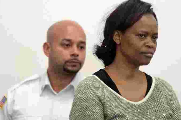 Kenyan Woman in Worcester, MA Charged with $2.7 Million Medicaid Fraud
