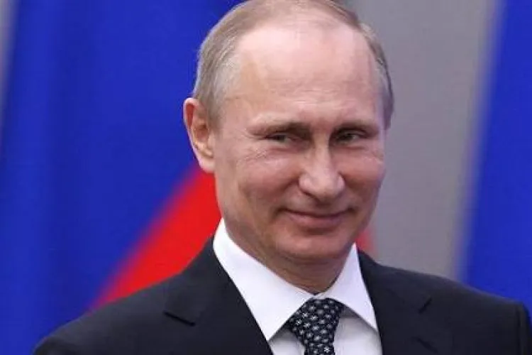 Britain Links Russia to Strained Ties Between London and Nairobi