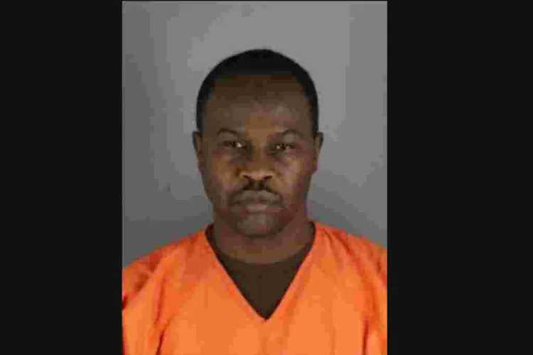Kenyan Man in Minnesota Charged with Attempted Murder after Attacking His Landlord with an Ax