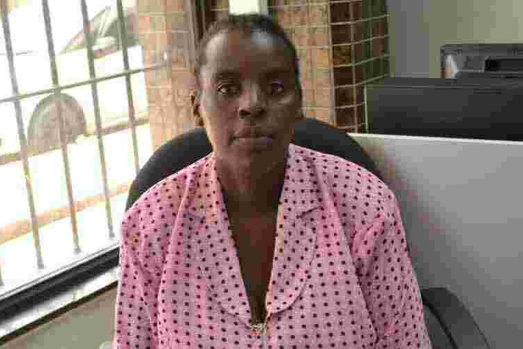 Coast Musician Seeks President Uhuru's Intervention Over Unpaid Dues for Her "UhuruRuto Tano Tena" Song