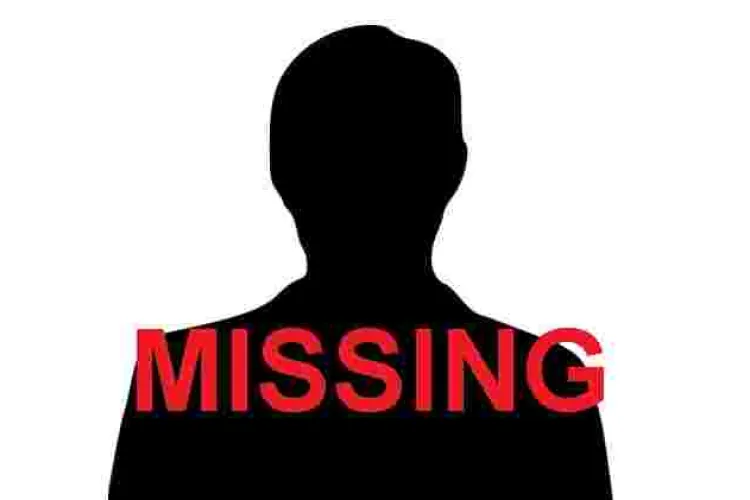 Family Searches for Long-Lost Relative in the US