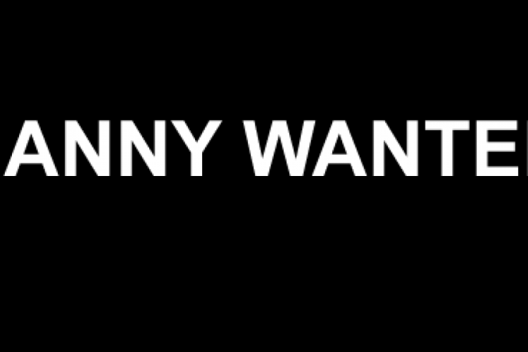 Live-in Nanny/Babysitter Wanted in Baltimore, Maryland