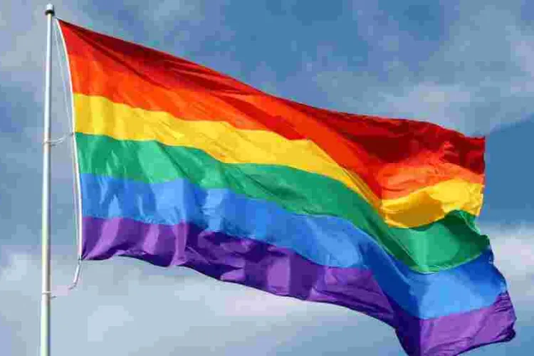 Government Opposes Attempts to Legalize Homosexuality In Kenya