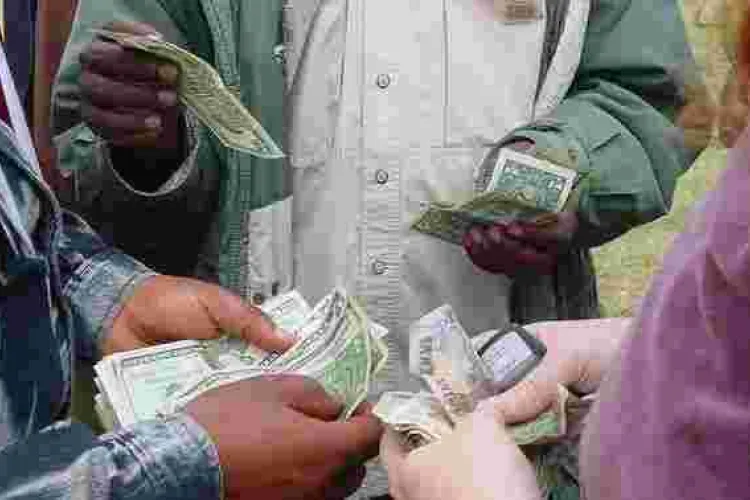 10 Least and 10 Most Corrupt Countries in the World