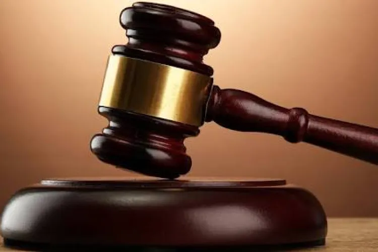 High Court Dismisses Love Triangle Case Publicized on 'Kilimani Mums' Facebook Page
