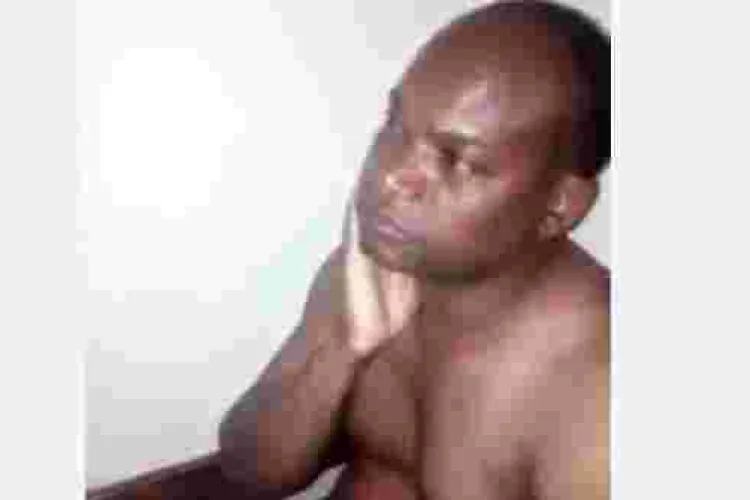Video of Kirinyaga Deputy Governor Peter Ndambiri Njagi Goes Viral after He's Allegedly Caught in Bed with Someone's Wife