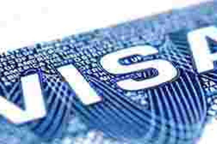 Open Application Period for the H-1B US Visa Program