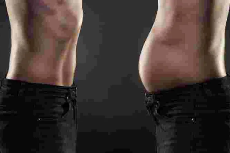 More Kenyan Men Seek Plastic Surgery 