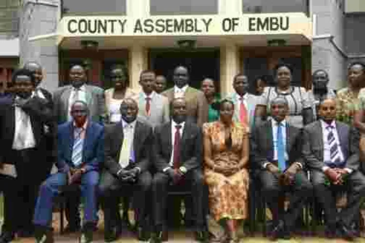 Outrage over Plans to Spend Millions in Gym Fees for Overweight MCAs