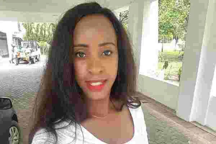 Nairobi-Based Clinic Faces Probe after Woman Dies Following Breast Enlargement Surgery