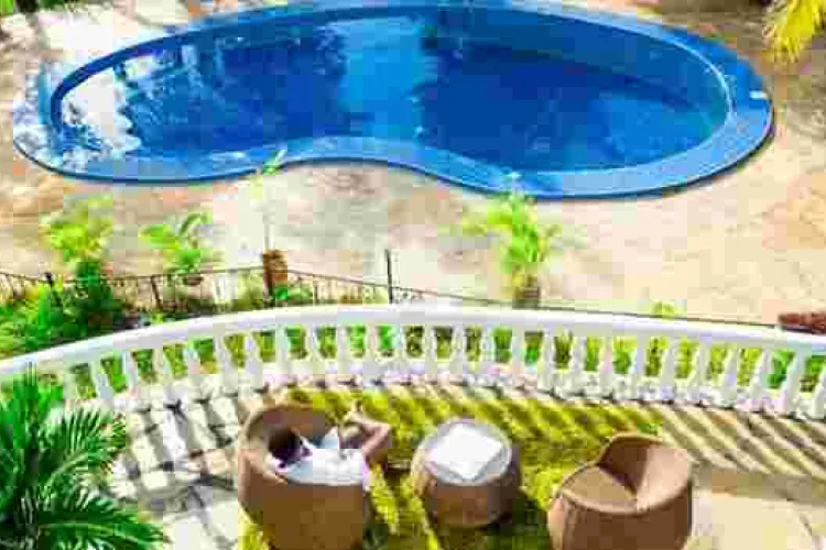 I Spend Sh2 Million Monthly to Maintain My Mansions, Kenyan Singer Akothee Says