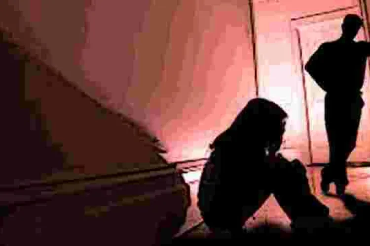 Detectives Hunt for Kenyan Policeman Accused of Raping Minor, Forcing Her to Take Contraceptive Pills