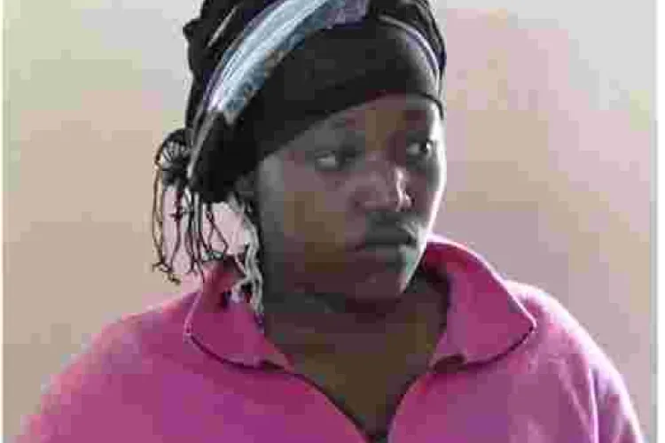 Kenyan Woman Refuses to Breastfeed 4-Month-Old Baby Unless Husband Pays Her Sh100,000