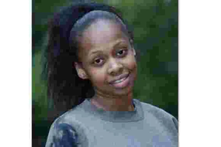 Death Announcement for Winnie Wangui Kabue of Lowell, Massachusetts