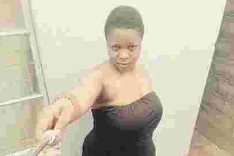 Police Go after Kenyan Woman who Exposed Her 5-year-old Child to Her Sexual Encounters in Viral Online Video