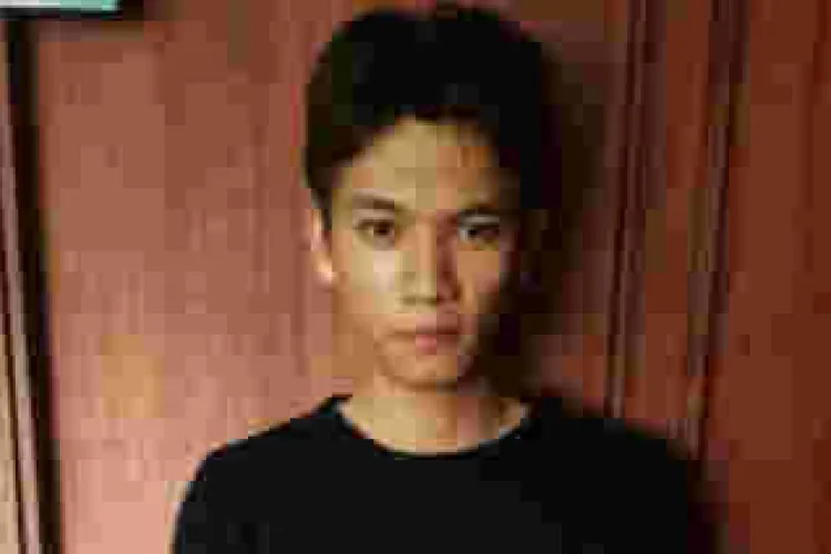 Shocking Details of How Deported Racist Chinese Man's Company Mistreated Kenyan Workers Emerge