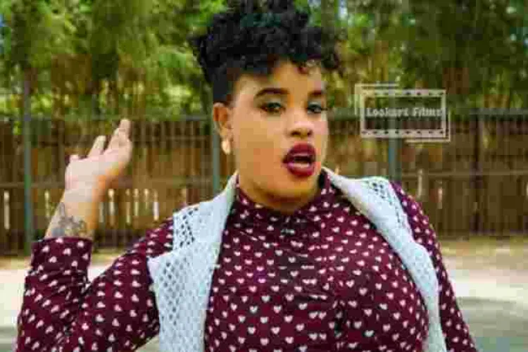 BBC Forced to Apologize to Kenyan Socialite Bridget Achieng over Prostitution Documentary