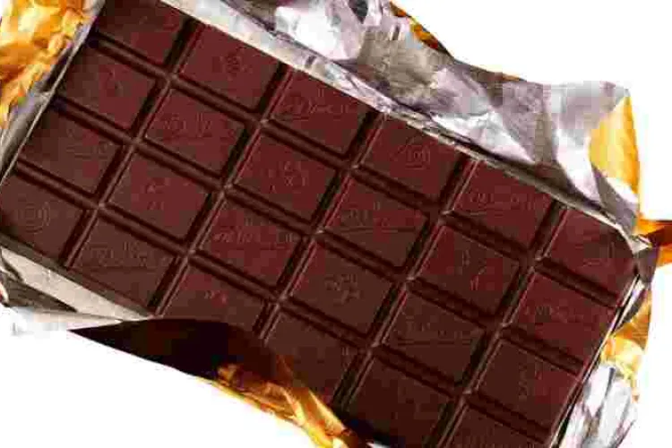 Treasury CS Henry Rotich Says 'Sweet Tooth' Tax on Chocolate, Candies is Meant to Save Kenyans from Obesity
