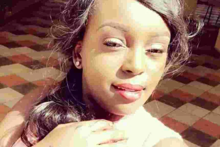 Slain Kenyan Businesswoman Monica Kimani Was Detained at JKIA over Undeclared Cash