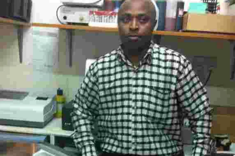 Fake Kenyan Doctor Mugo wa Wairimu Wanted by Police for Operating Another Illegal Clinic in Nairobi