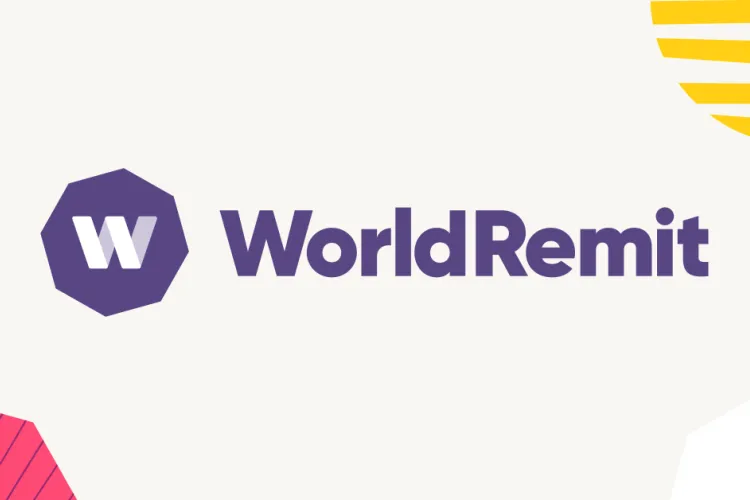 NIC Bank Partners with WorldRemit for Digital Money Transfers to Kenya